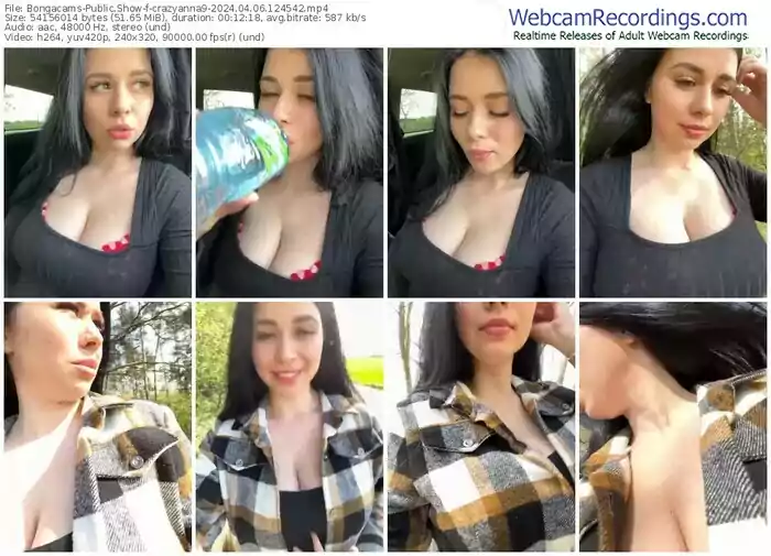 2024/04/06/bongacams-crazyanna9-12-45-42