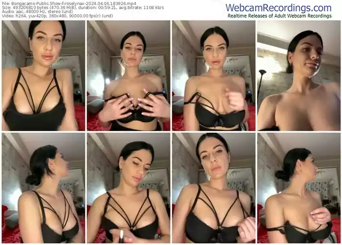 2024/04/06/bongacams-roselynax-18-39-26