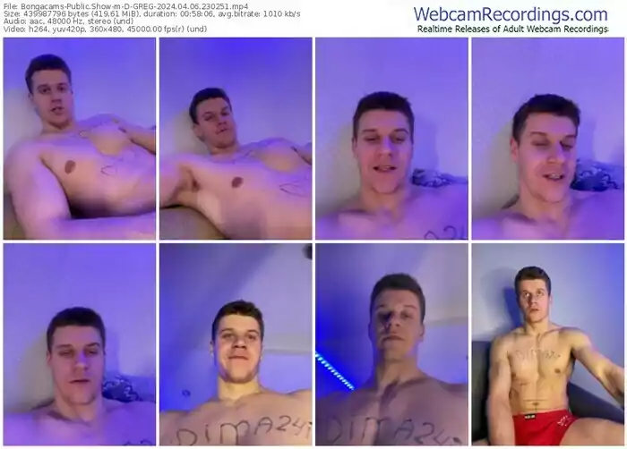 2024/04/06/bongacams-d-greg-23-02-51
