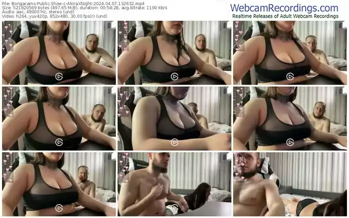 2024/04/07/bongacams-akiraxnight-13-26-32