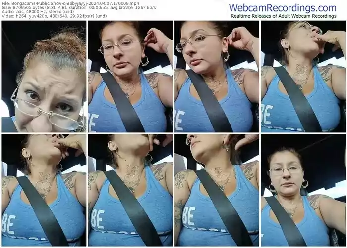 2024/04/07/bongacams-babyjayyj-17-00-09