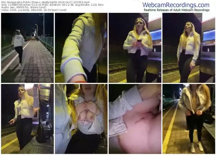 2024/04/07/bongacams-daddysgirl9-22-33-53