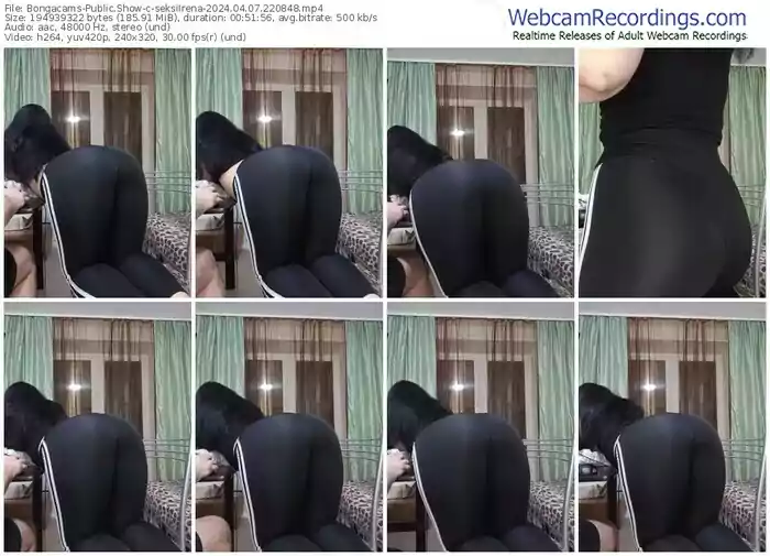 2024/04/07/bongacams-seksiirena-22-08-48