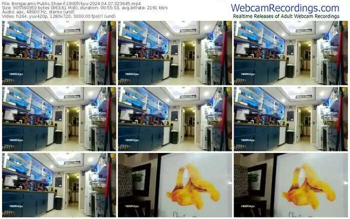 2024/04/07/bongacams-1800fckyu-02-36-45