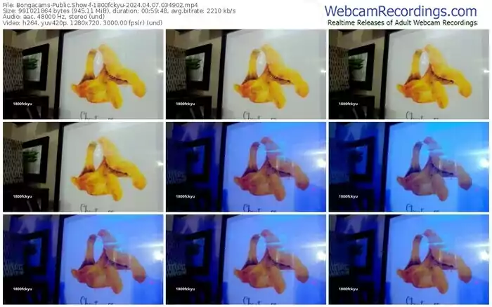 2024/04/07/bongacams-1800fckyu-03-49-02