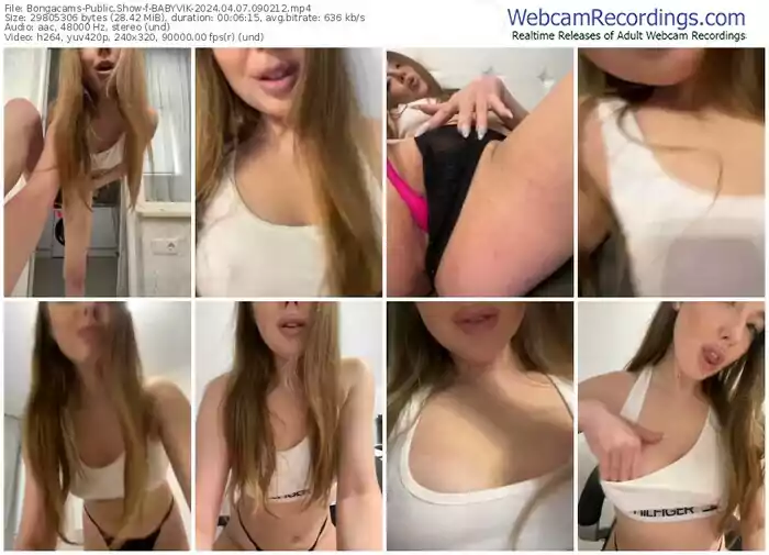 2024/04/07/bongacams-babyvik-09-02-12