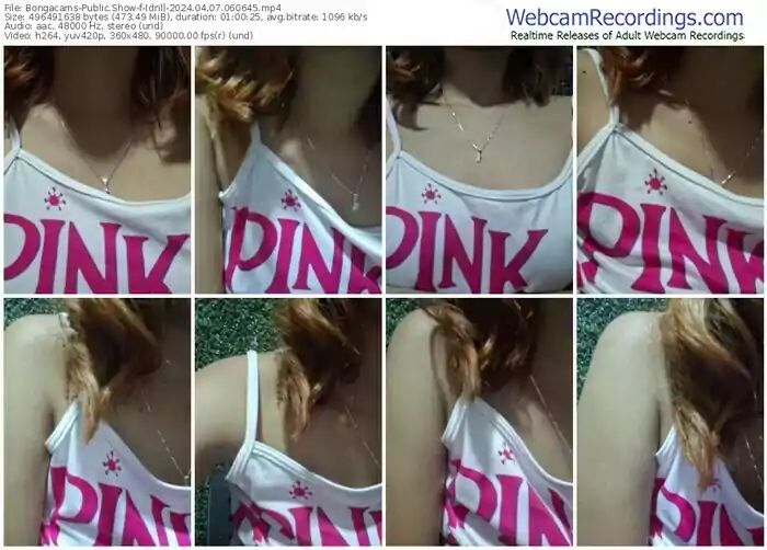 2024/04/07/bongacams-idrill-06-06-45