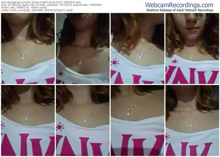 2024/04/07/bongacams-idrill-08-21-04