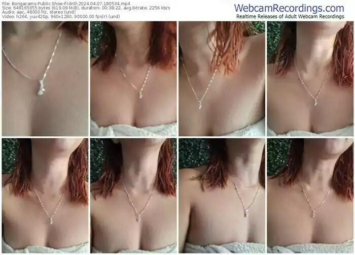 2024/04/07/bongacams-idrill-18-05-34