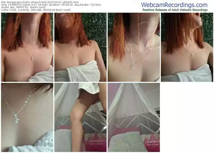 2024/04/07/bongacams-idrill-18-54-40