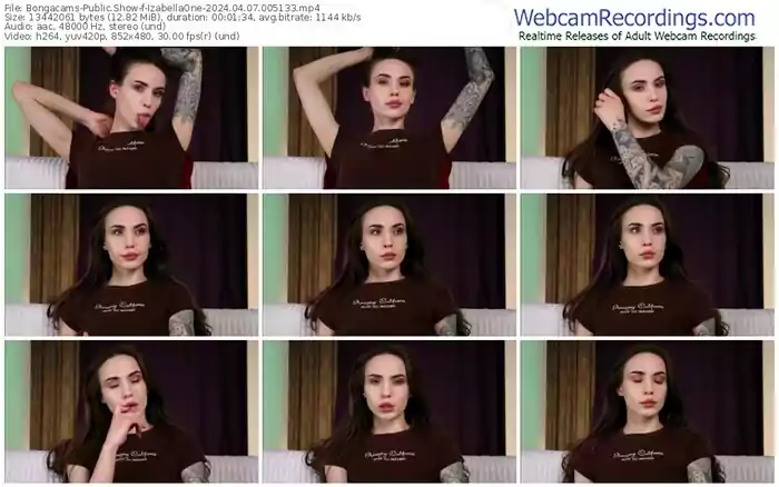 2024/04/07/bongacams-izabellaone-00-51-33