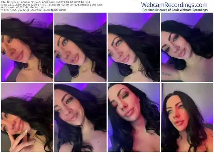 2024/04/07/bongacams-ladycharmer-01-51-44