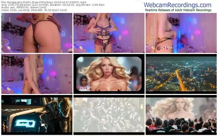 2024/04/07/bongacams-miatonyy-03-00-51