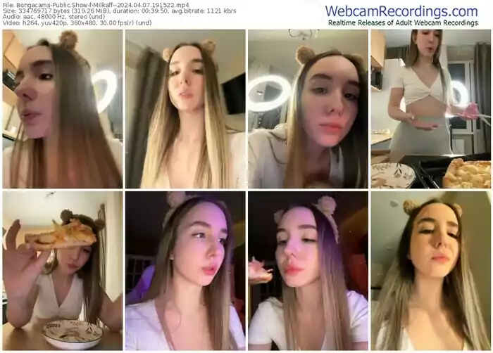 2024/04/07/bongacams-milkaff--19-15-22