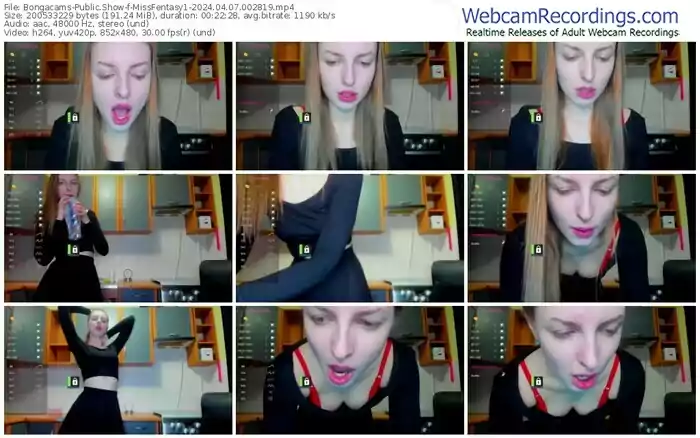 2024/04/07/bongacams-missfentasy1-00-28-19