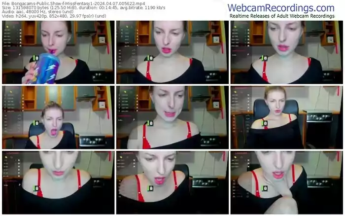 2024/04/07/bongacams-missfentasy1-00-56-22