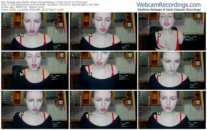 2024/04/07/bongacams-missfentasy1-01-13-03