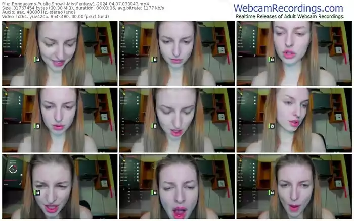 2024/04/07/bongacams-missfentasy1-03-00-43