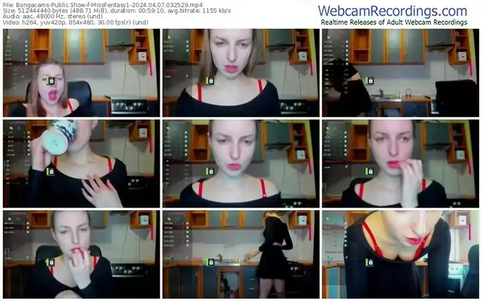 2024/04/07/bongacams-missfentasy1-03-25-29