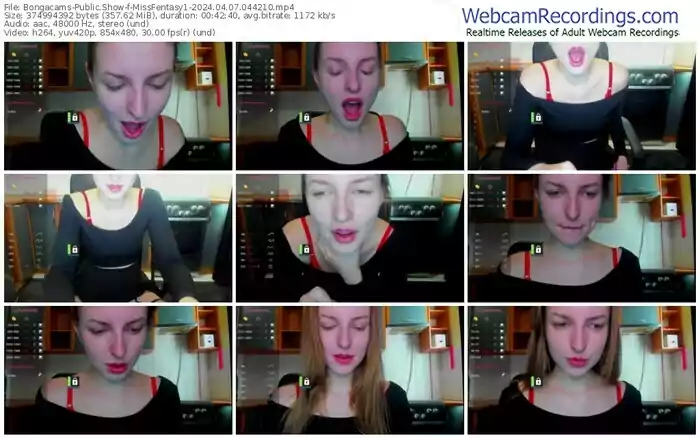 2024/04/07/bongacams-missfentasy1-04-42-10