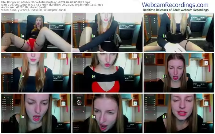 2024/04/07/bongacams-missfentasy1-05-28-13