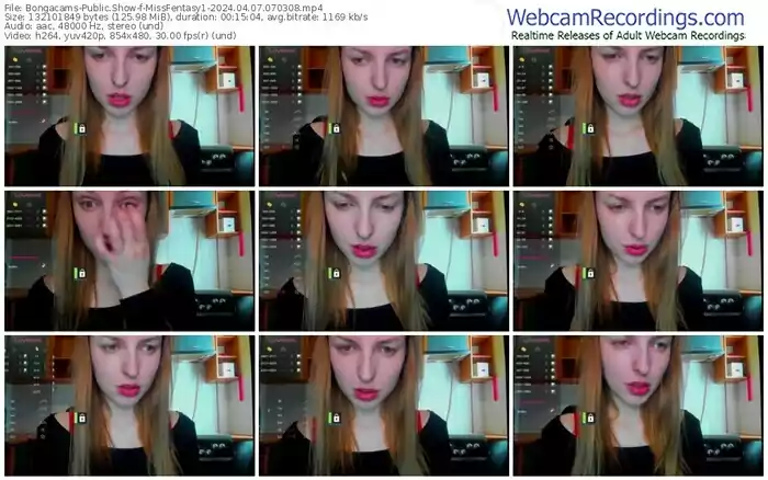 2024/04/07/bongacams-missfentasy1-07-03-08