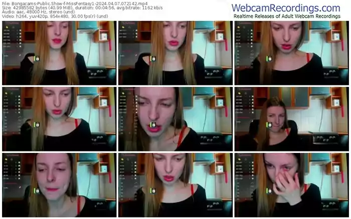 2024/04/07/bongacams-missfentasy1-07-21-42