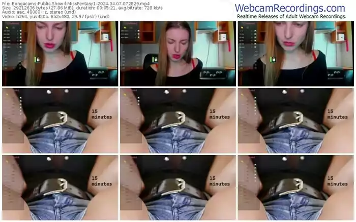 2024/04/07/bongacams-missfentasy1-07-28-29