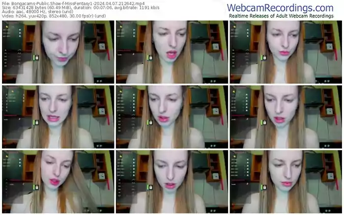 2024/04/07/bongacams-missfentasy1-21-26-42
