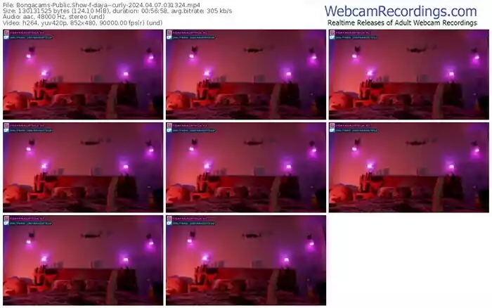 2024/04/07/bongacams-daya--curly-03-13-24