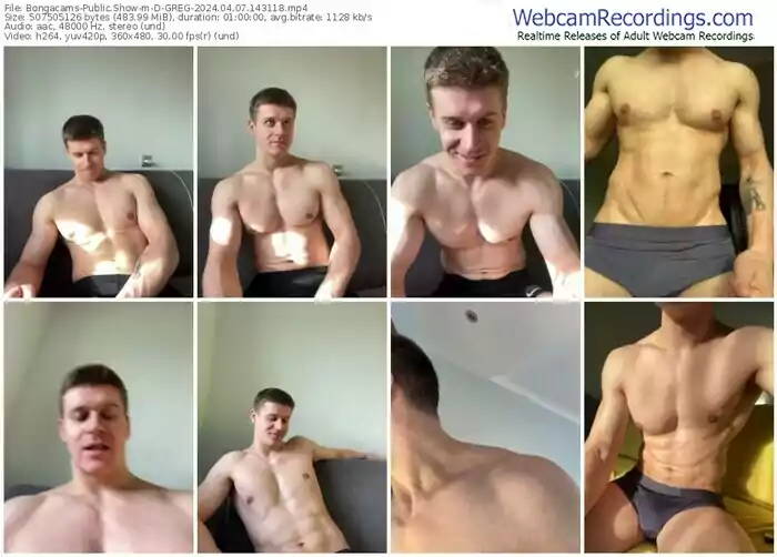 2024/04/07/bongacams-d-greg-14-31-18