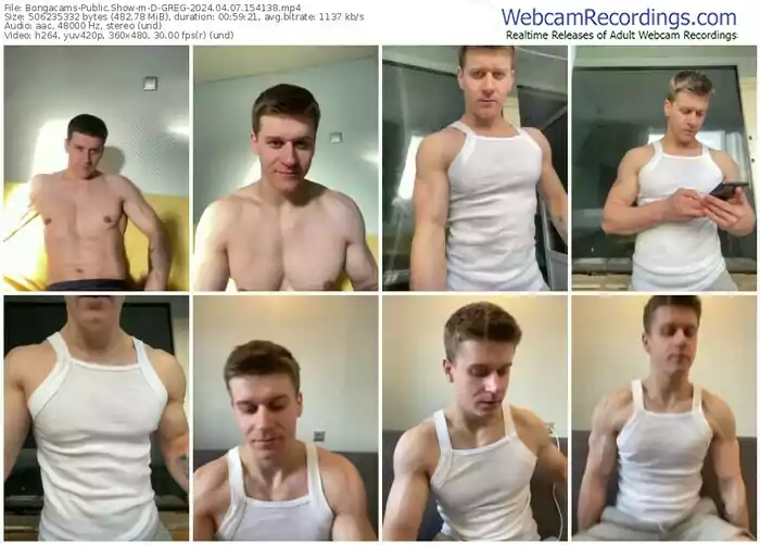 2024/04/07/bongacams-d-greg-15-41-38