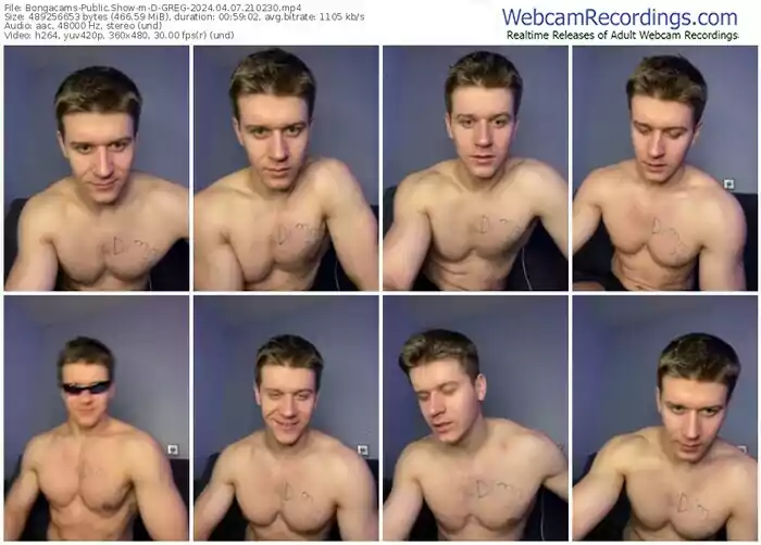 2024/04/07/bongacams-d-greg-21-02-30
