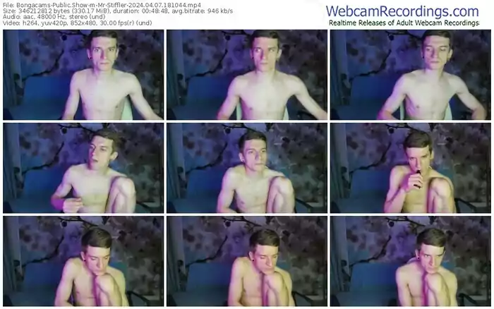 2024/04/07/bongacams-mr-stiffler-18-10-44