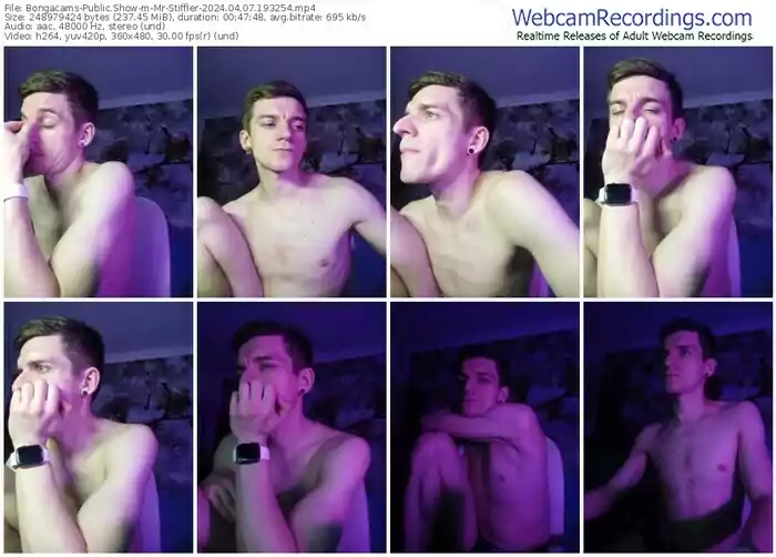 2024/04/07/bongacams-mr-stiffler-19-32-54