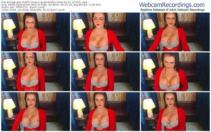 2024/04/07/bongacams-queenaletta-21-59-01