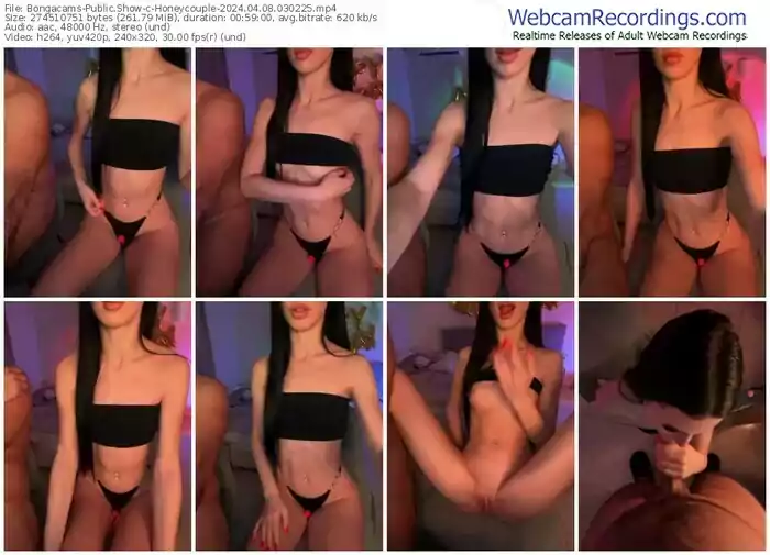 2024/04/08/bongacams-honeycouple-03-02-25