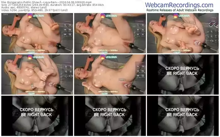 2024/04/08/bongacams---leya-rain---00-09-20
