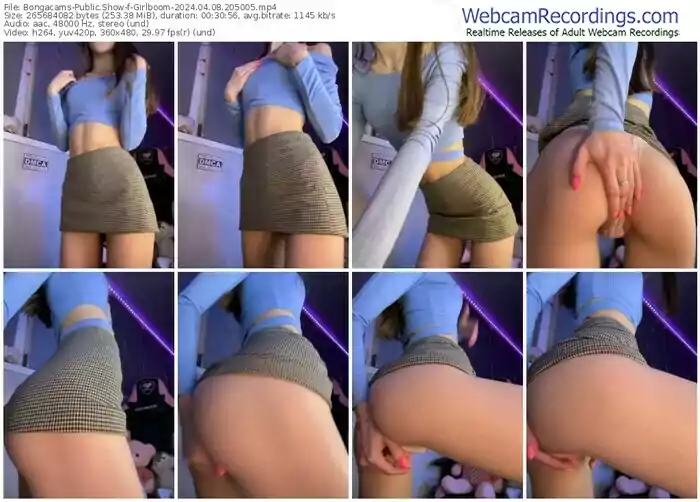 2024/04/08/bongacams-girlboom-20-50-05