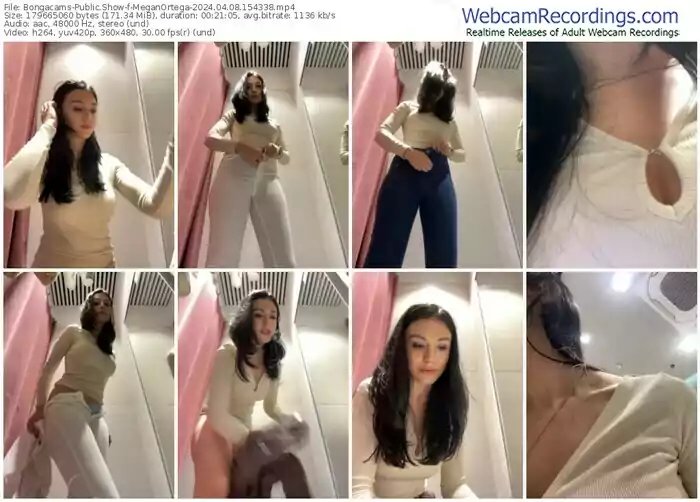 2024/04/08/bongacams-meganortega-15-43-38