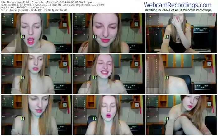 2024/04/08/bongacams-missfentasy1-01-00-49