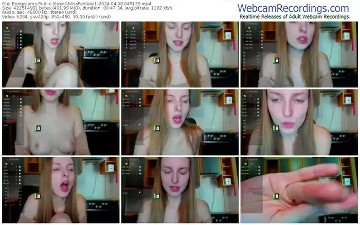 2024/04/08/bongacams-missfentasy1-04-51-39