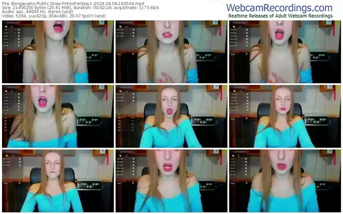 2024/04/08/bongacams-missfentasy1-16-05-44