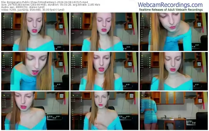 2024/04/08/bongacams-missfentasy1-16-15-15