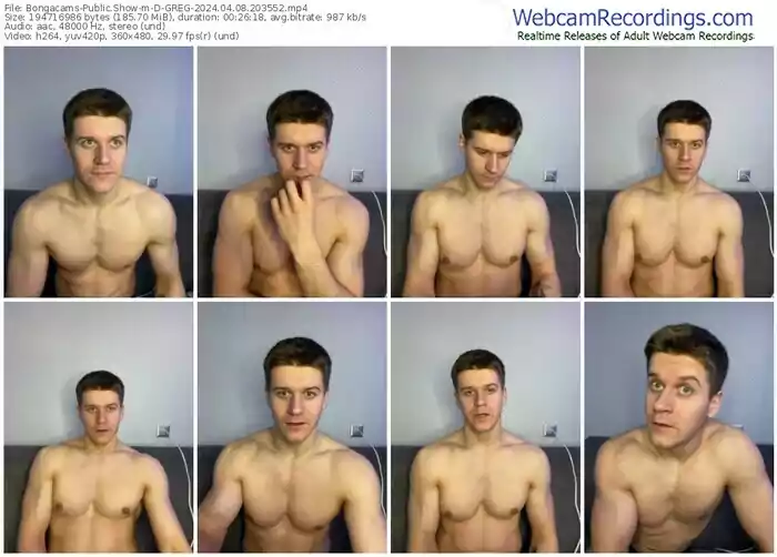 2024/04/08/bongacams-d-greg-20-35-52