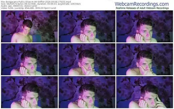 2024/04/08/bongacams-mr-stiffler-17-50-31