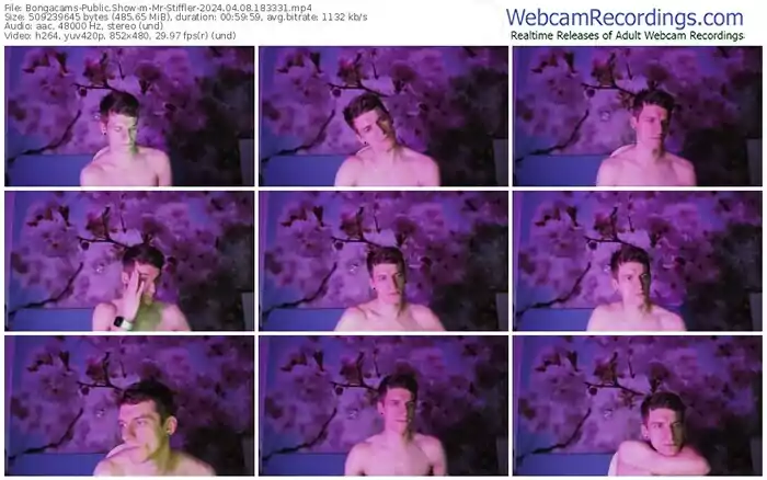 2024/04/08/bongacams-mr-stiffler-18-33-31