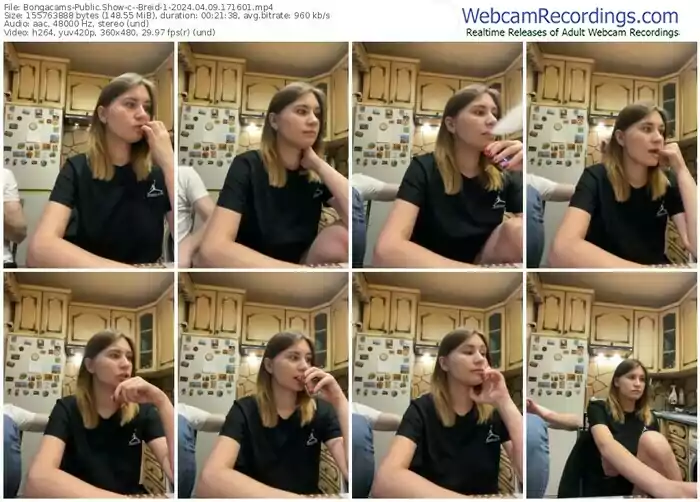 2024/04/09/bongacams--breid-1-17-16-01
