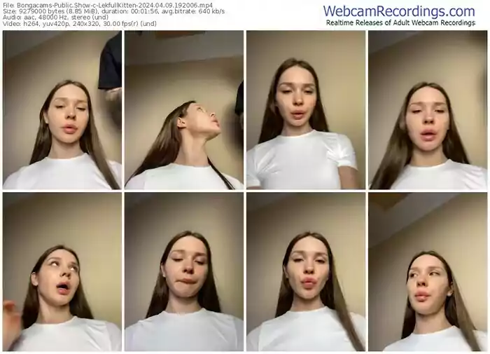 2024/04/09/bongacams-lekfullkitten-19-20-06