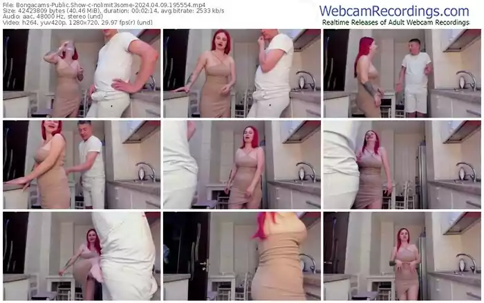 2024/04/09/bongacams-nolimit3some-19-55-54